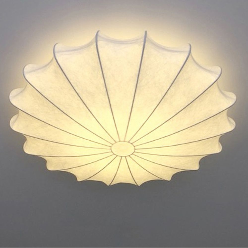 Потолочная Люстра Norna D80 By Imperiumloft