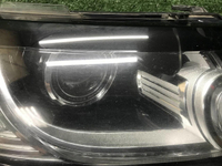Фара правая Range Rover Sport 2 L494 13-17 ксенон