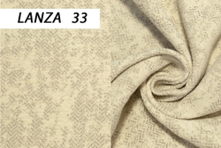 Рогожка Lanza (Ланза) 33