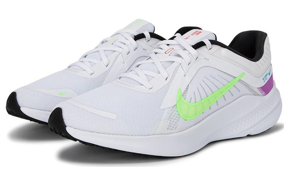 Кроссовки Nike Quest 5