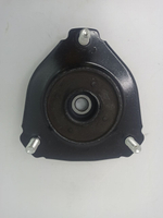 Опора переднего амортизатора T212901110 Chery Tiggo 4, 5