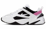 Кроссовки Nike M2K Tekno (Женская размерная сетка)