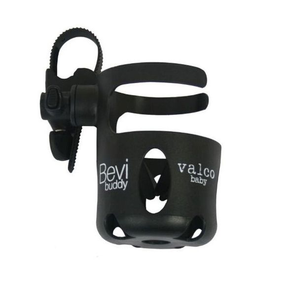 Подстаканник Valco Baby Bevi Buddy
