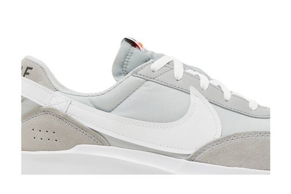 Кроссовки Nike Waffle Debut