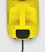 Насос садовый KARCHER BP 3 Garden 1.645-351.0 1.645-351.0