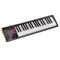 iCON iKeyboard 4S Black
