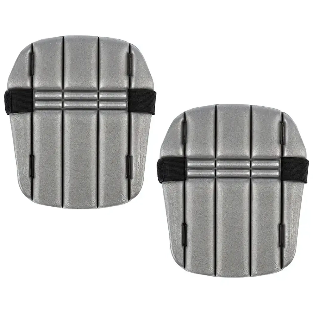 Наколенники малые (195*165*14)