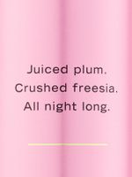 Спрей для тела VICTORIA'S SECRET Pure Seduction Fragrance Mist 250 мл