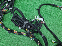 Проводка салонная Chery Tiggo 8 Pro Max (22-нв)