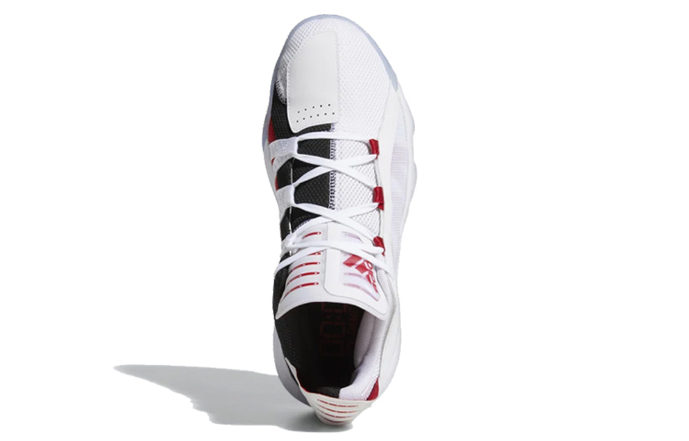 Кроссовки Adidas D Lillard 6