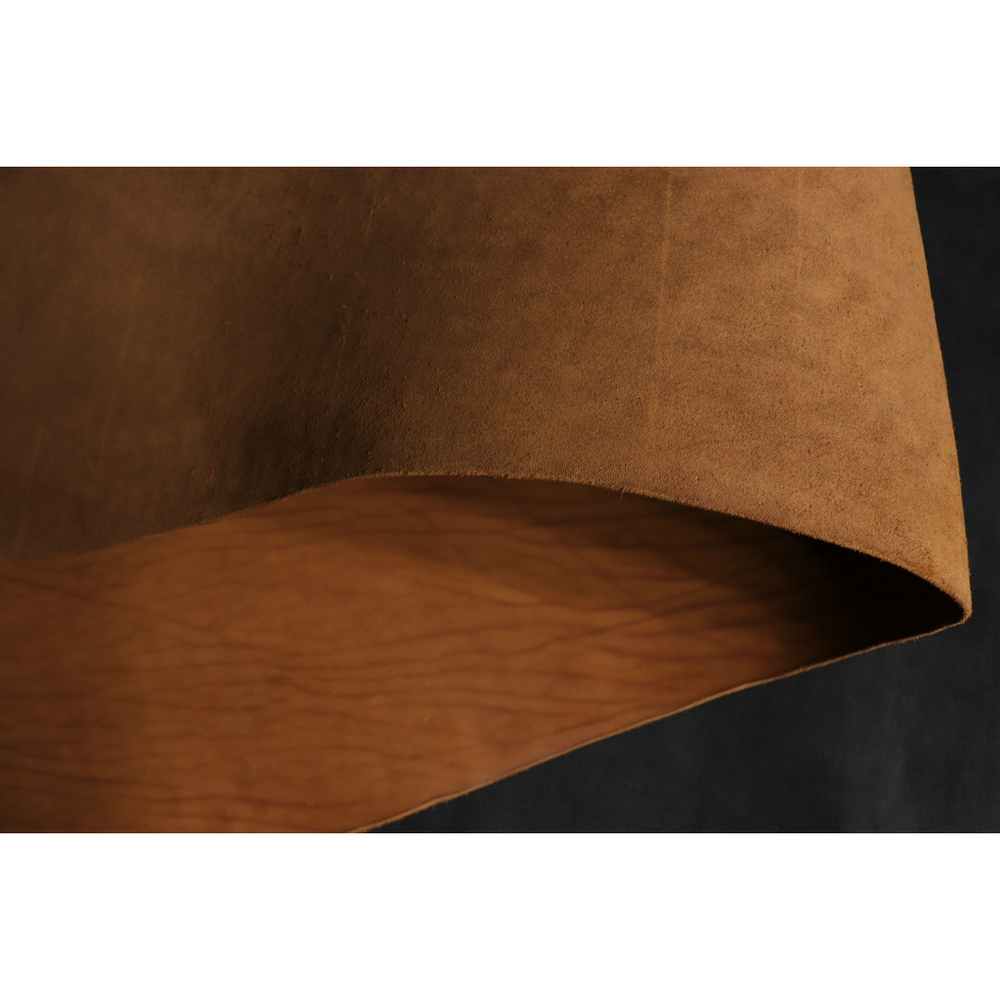 2,6-3,0 вороток коньяк⠀