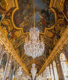 Senteur Royale, свеча Dynastie collection, Ladenac Milano