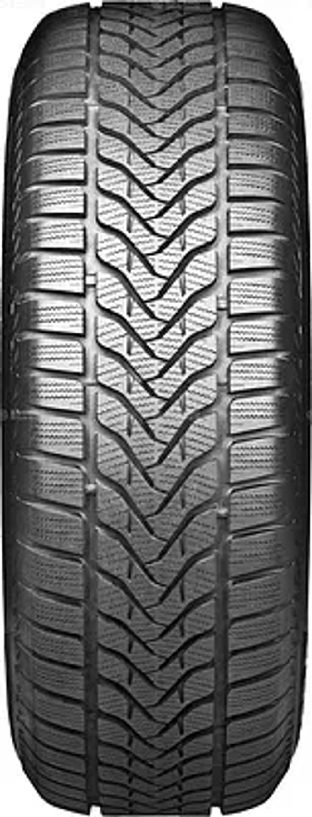 Lassa Competus Winter 2+ 245/70 R16 107H