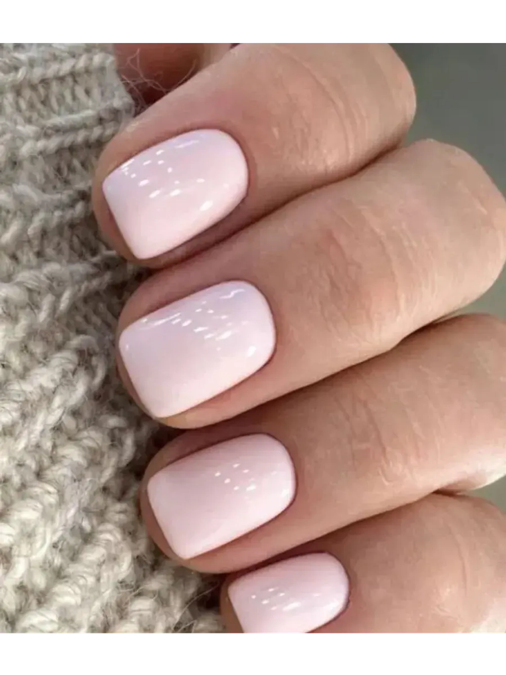 Гель лак для ногтей Luxio Lustful 15 мл