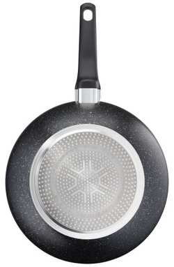 Сковорода-вок Tefal EVEREST 28 см C6361902