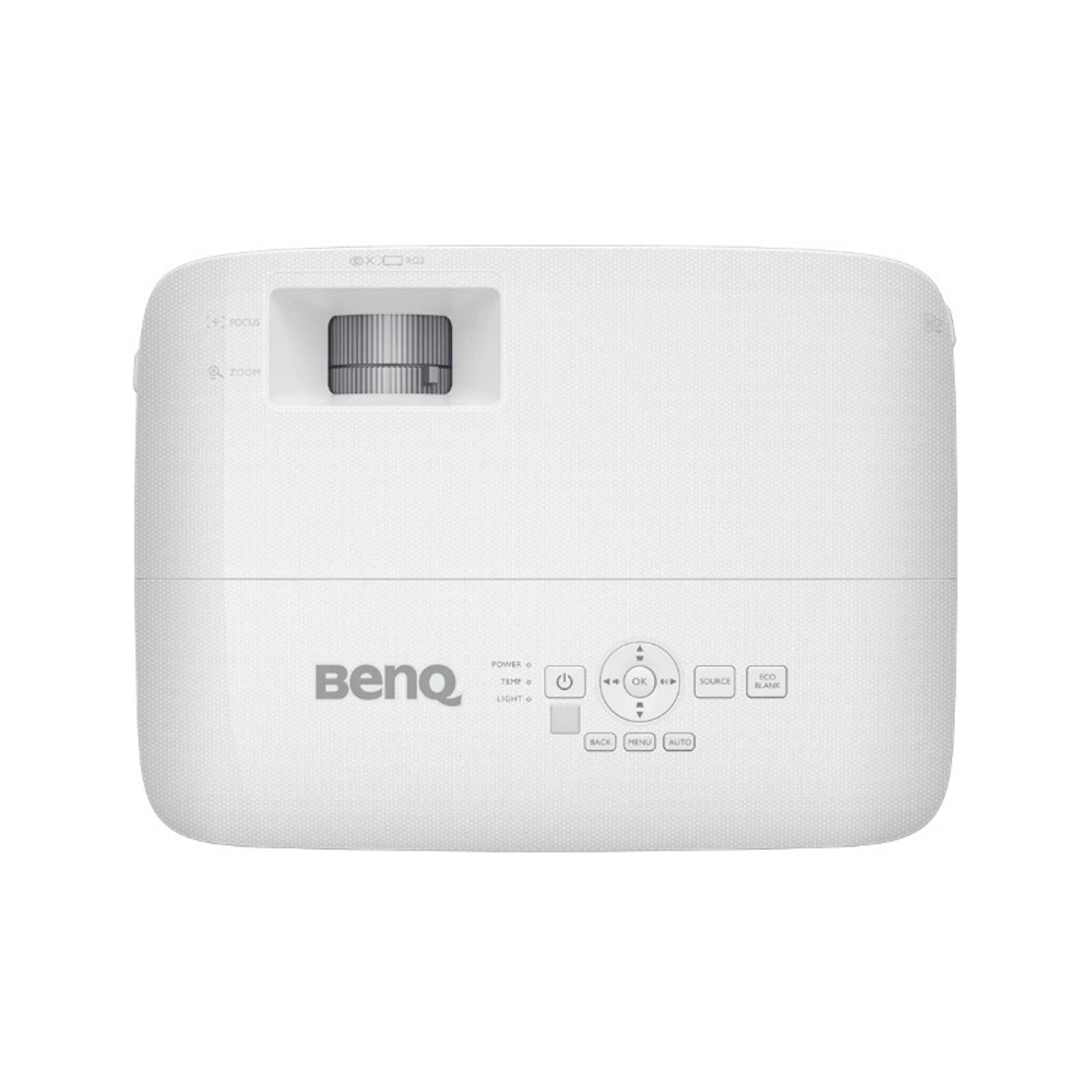Проектор Benq MS560 (new) DLP 4000Lm LS (800x600)
