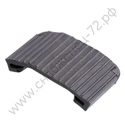 HM5502C#34 противоскользящая накладка