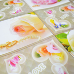 Термоскатерть 58*98см, 77766