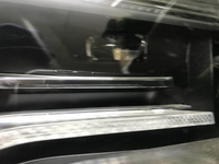 Фара правая BMW X7 G07 (19-22) Laser Light