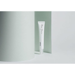 Celimax Крем для кожи вокруг глаз восстанавливающий с нони - The real noni ultimate eye cream, 20мл