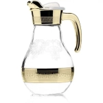 Кувшин 1000мл Барокко