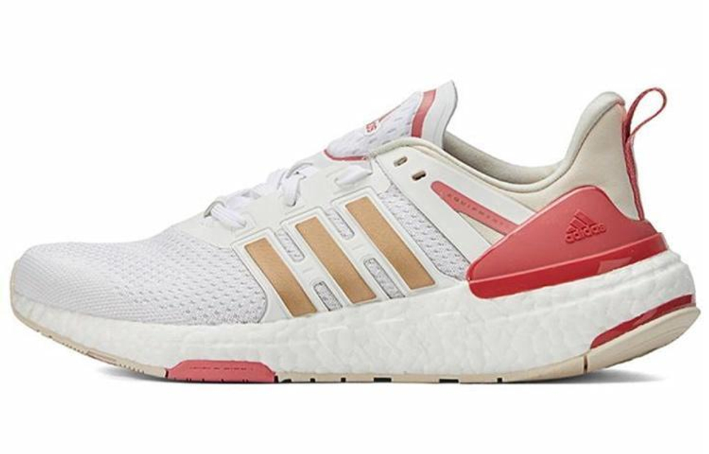 Кроссовки Adidas Equipment+ Eqt