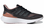 Кроссовки Adidas Eq21 Run (Женская размерная сетка)