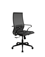 SynchroSit 10 B2-189K - T /Kb00/Nb00/K15bL(M20.B11.G19.W02)
