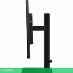 Монитор Samsung ViewFinity S8 LS27D804UAIXCI