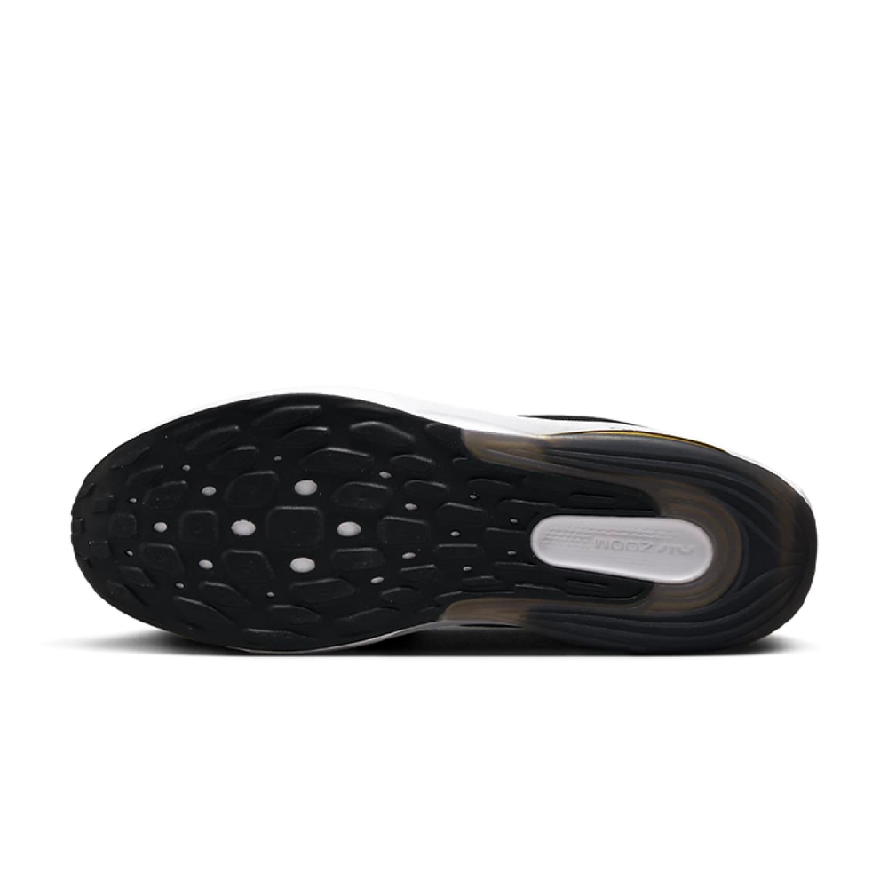 Кроссовки Nike, DM8491-001