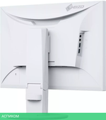 Монитор EIZO FlexScan EV2460-WT