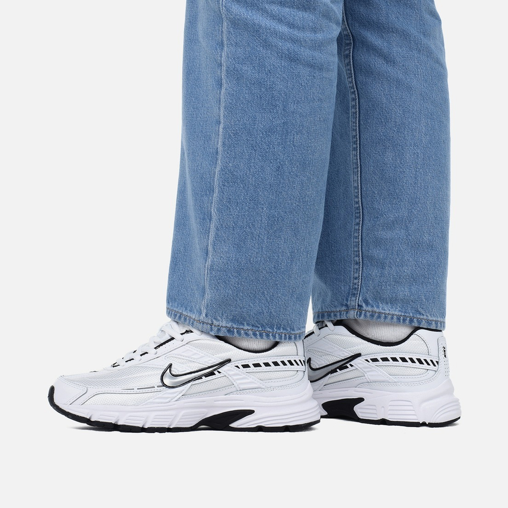 Кроссовки женские NIKE WMNS NIKE INITIATOR CN CN