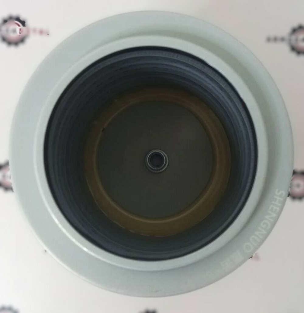 Фильтр гидравлический | 4648651, R010052, ST78050 | Shengnuo