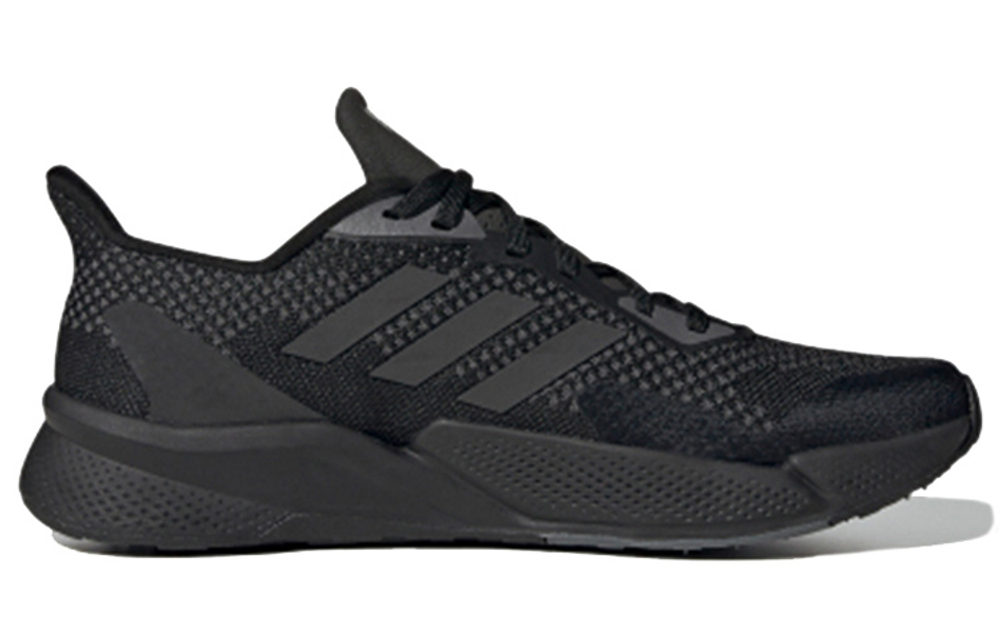 Кроссовки Adidas X9000L2