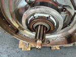 АКПП ZF 12TX2621TD TRAXON 2023г.