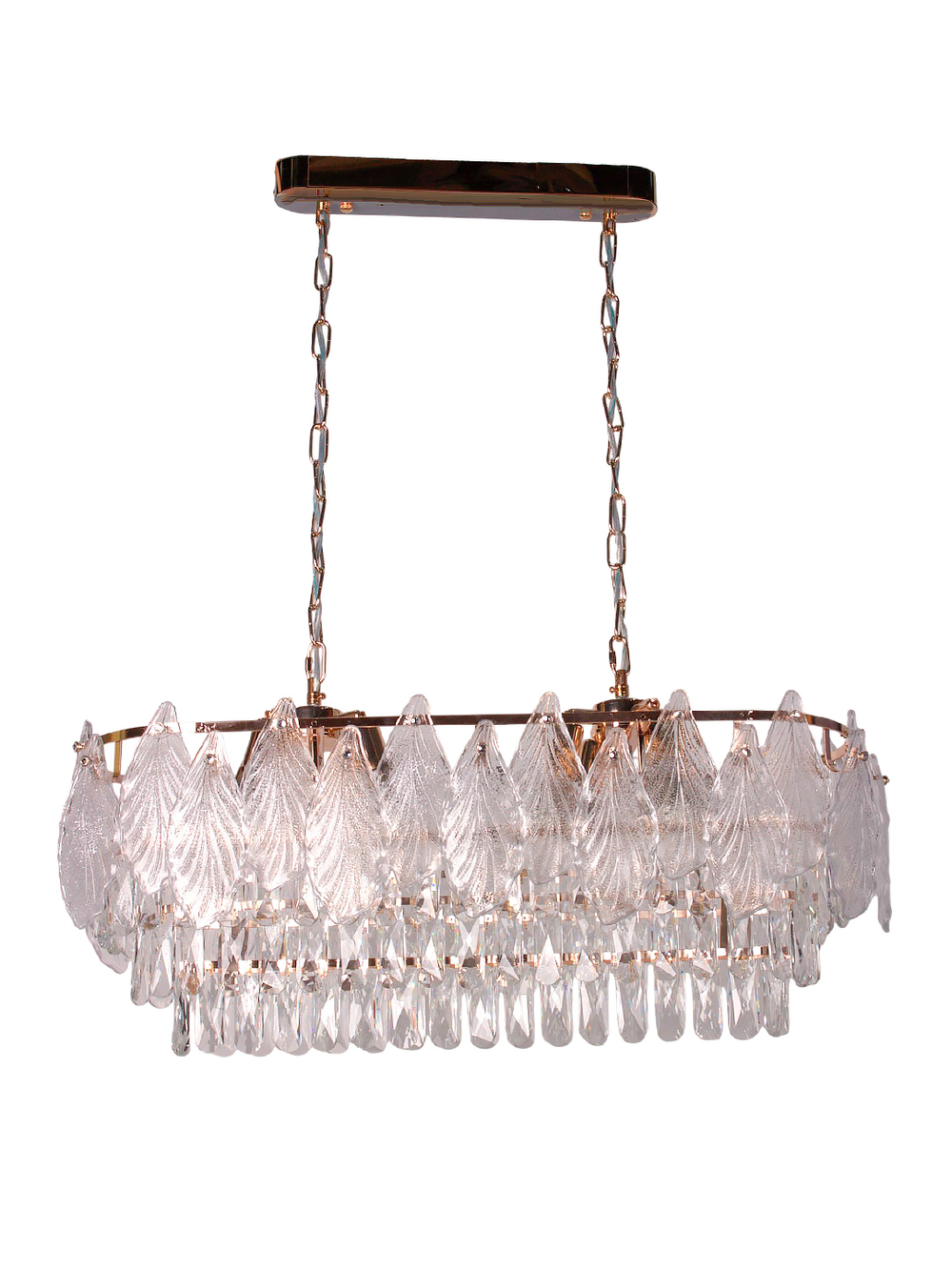 Люстра 1025(800х300)