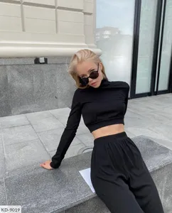 Костюм KD-9014 Фабрика Моды