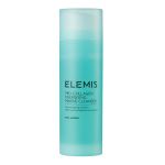 Гель для умывания "Морские Водоросли" Elemis Pro-Collagen Energising Marine Cleanser 150 мл