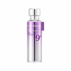 Numbuzin No.9 NAD Bio Lifting-sil Essence эссенция пептидная с эффектом биолифтинга