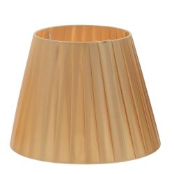 GAEM Светильник, L25 W25 H42 см