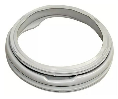 Манжета люка Vestel, Whirlpool, код 42020405, 481202308153