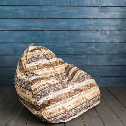 Гобелен Этника Камбукира