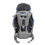 Рюкзак Alfa 85 (N-TB2522-85L) Nisus