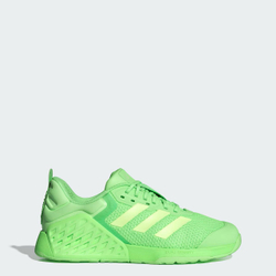 Кроссовки женские Adidas Dropset 3 - JR1676