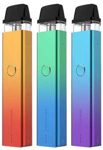 Vaporesso XROS 2
