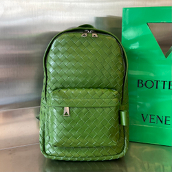 Bottega Veneta Small Backpack 41 cm