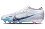Кроссовки Nike Mercurial Vapor 15 Zoom Pro Ag-Pro