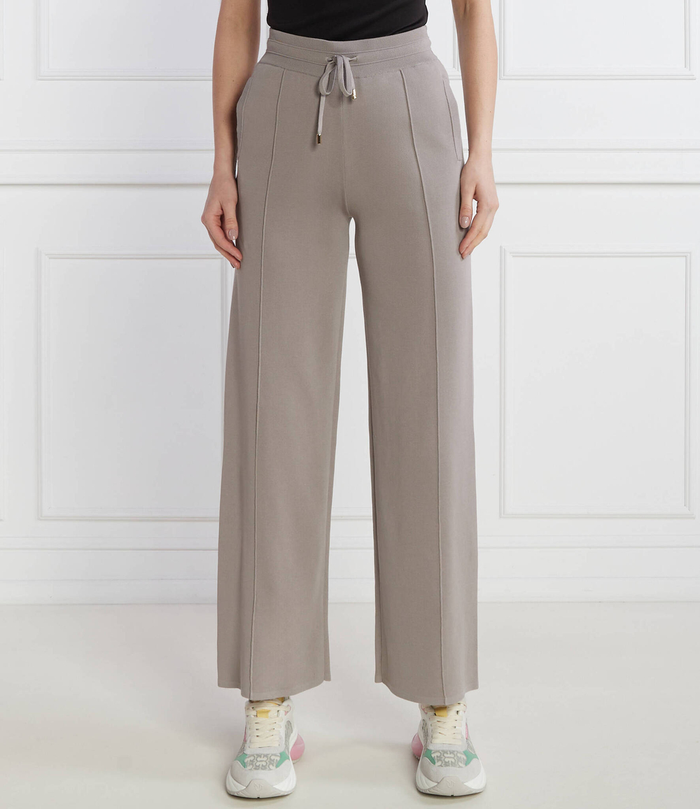 Спортивные штаны Pinko - серый(102813 A115)