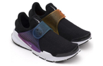 Кроссовки Nike Sock Dart Be True