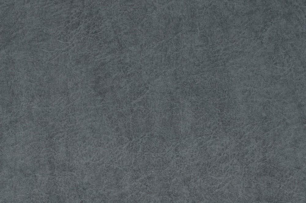 Микровелюр Армада 15